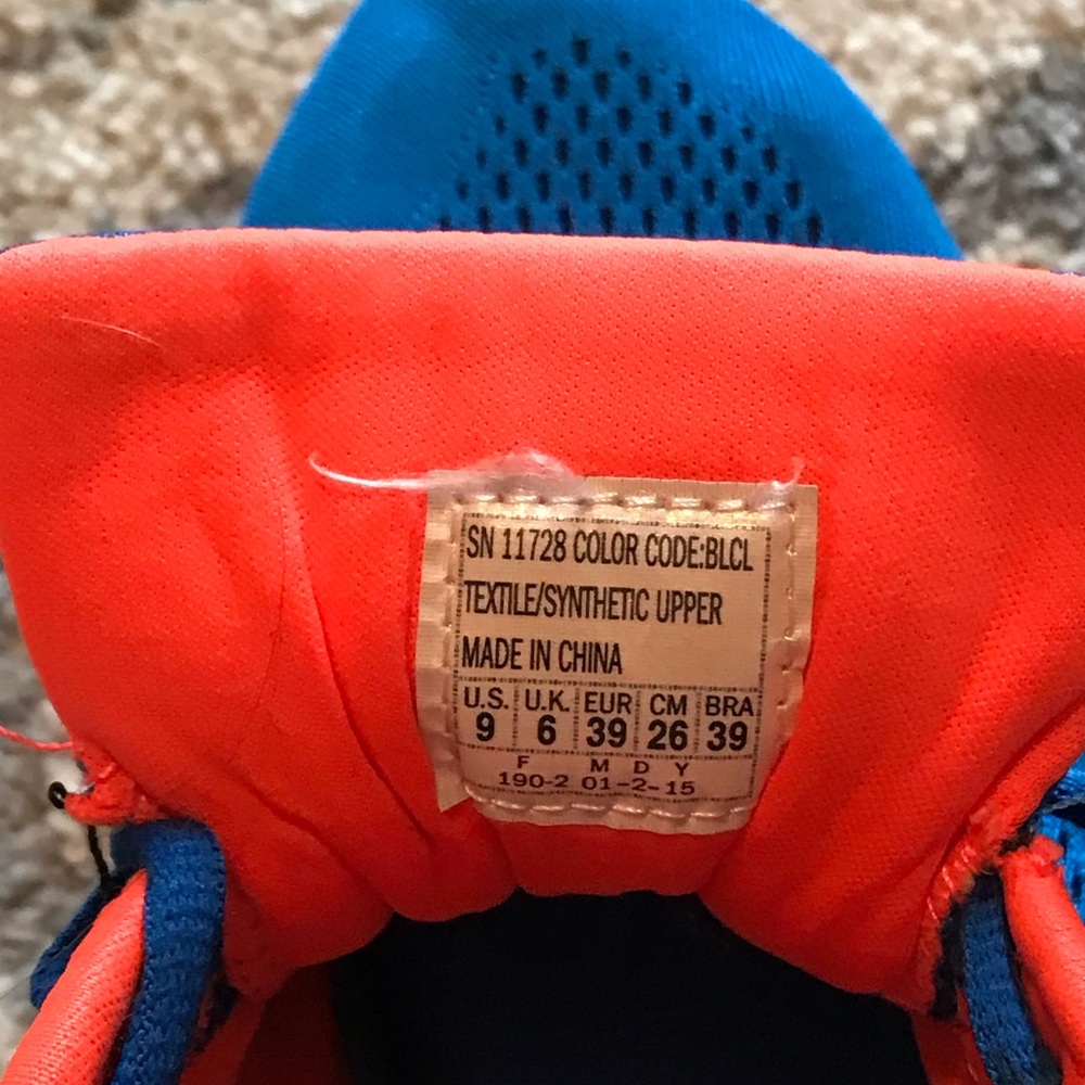 Skechers Sneakers